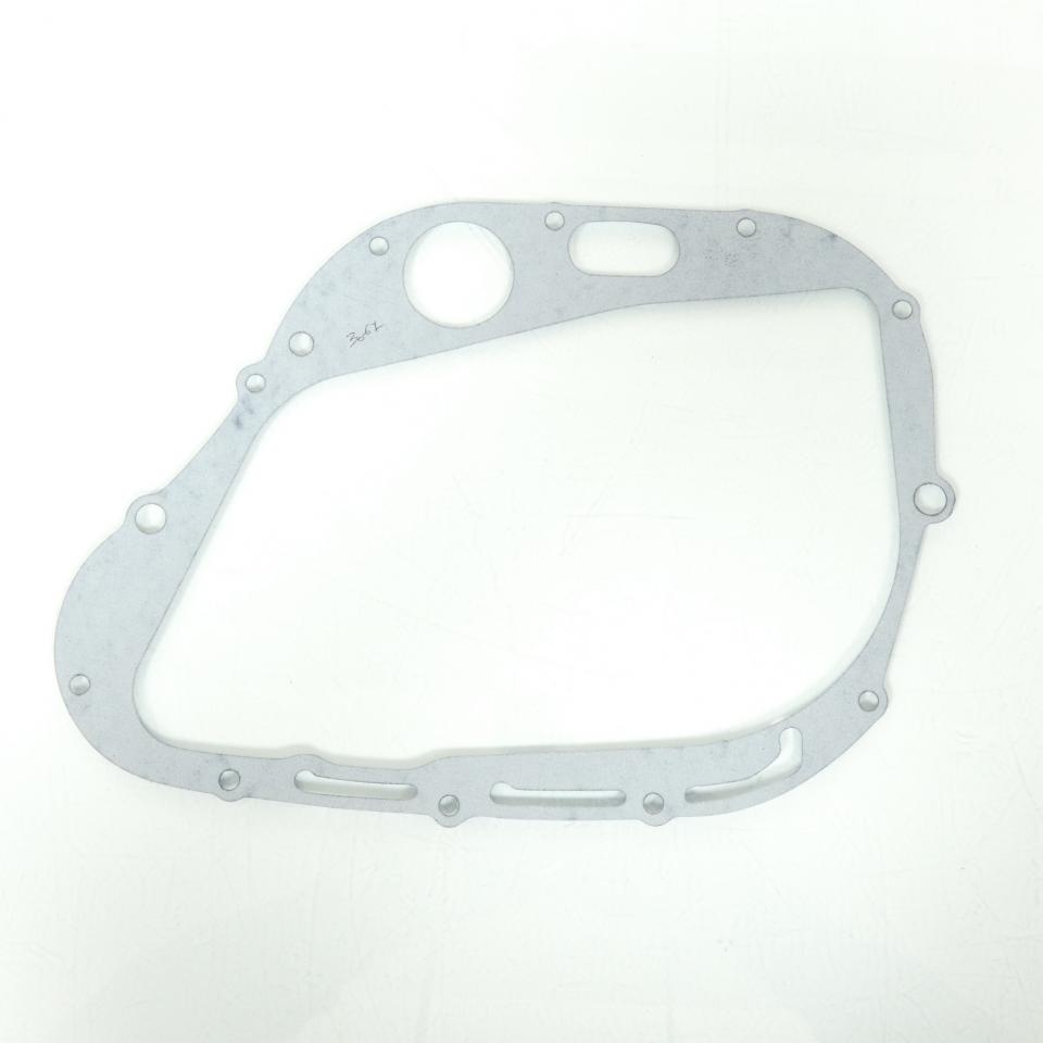 Joint carter embrayage Kyoto pour Moto Suzuki 650 LS Savage 1986 à 2000 VL3067 Neuf