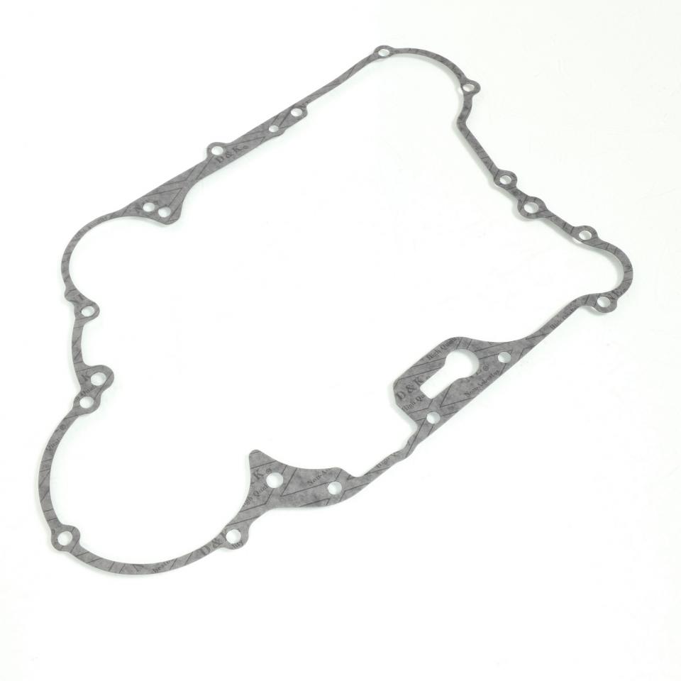 Joint carter embrayage Kyoto pour Moto Kawasaki 600 KL 1984 Neuf