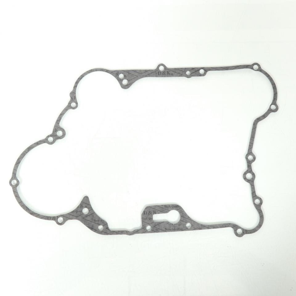 Joint carter embrayage Kyoto pour Moto Kawasaki 600 KL 1984 Neuf