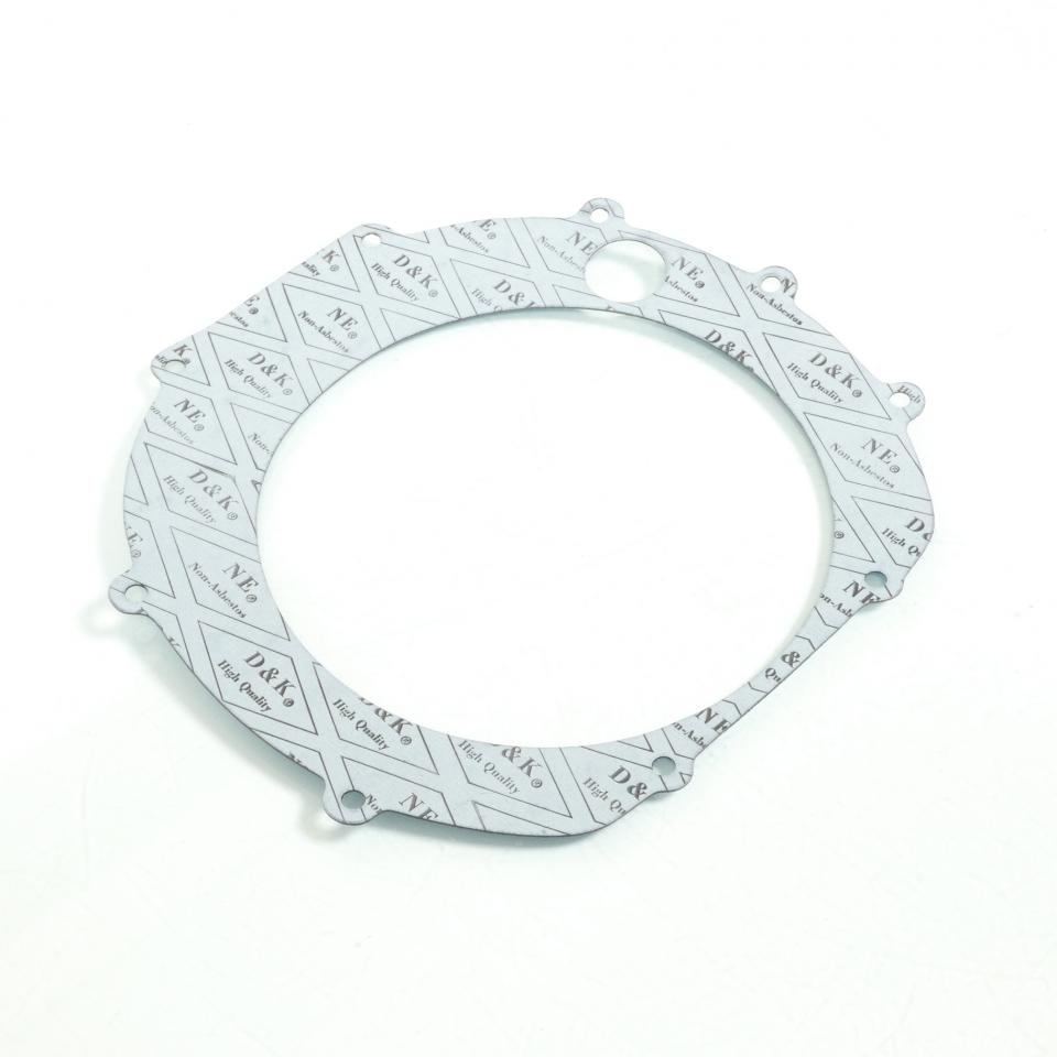 Joint carter embrayage Kyoto pour Moto Kawasaki 1000 Z J 1981 à 1983 VL4005 Neuf