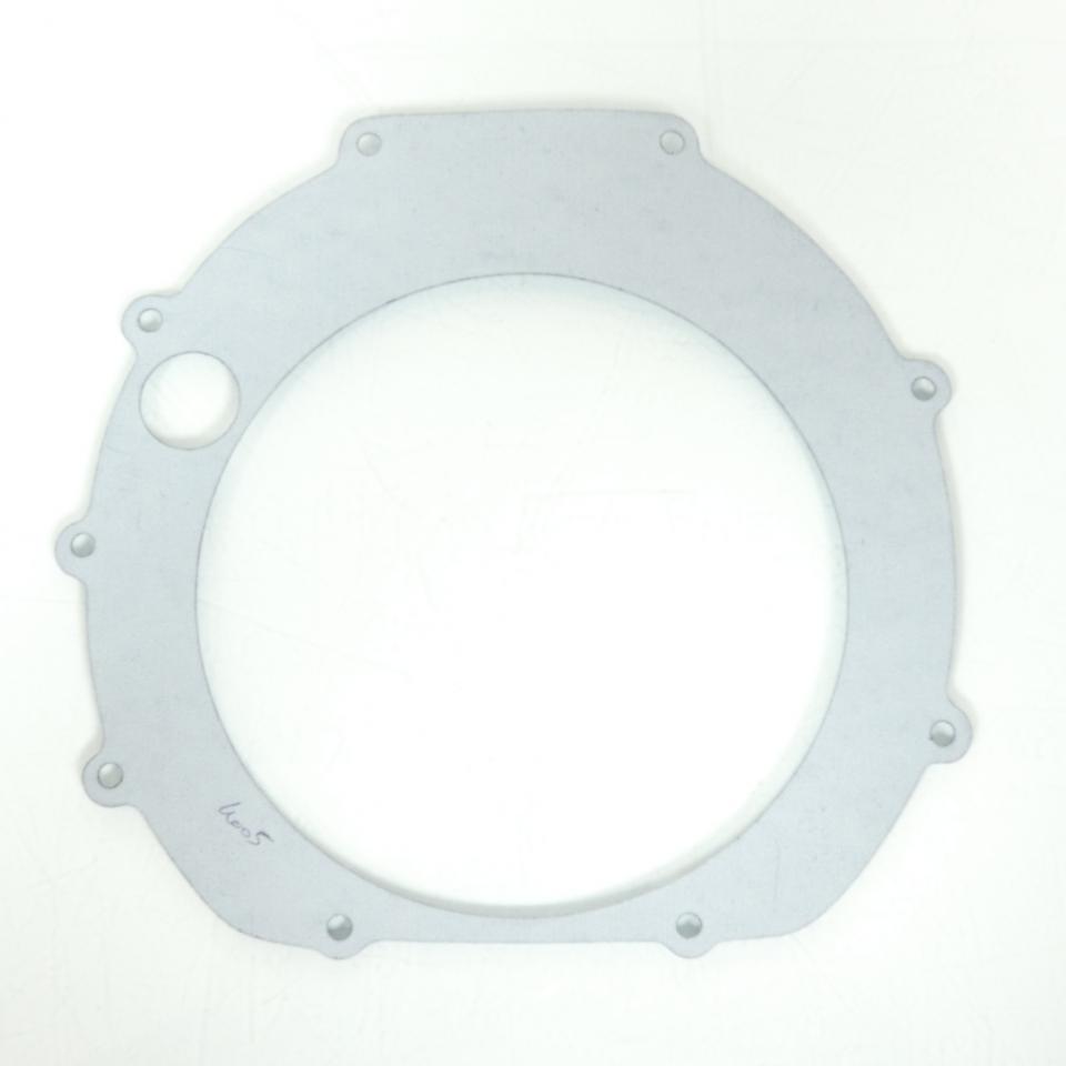 Joint carter embrayage Kyoto pour Moto Kawasaki 1000 Z J 1981 à 1983 VL4005 Neuf