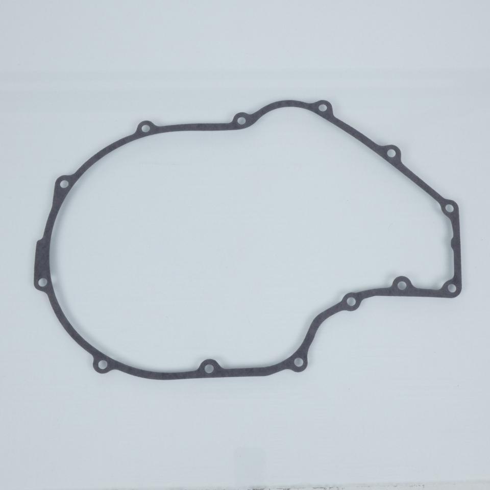 Joint carter embrayage pour Kawasaki GPZ R Ninja
