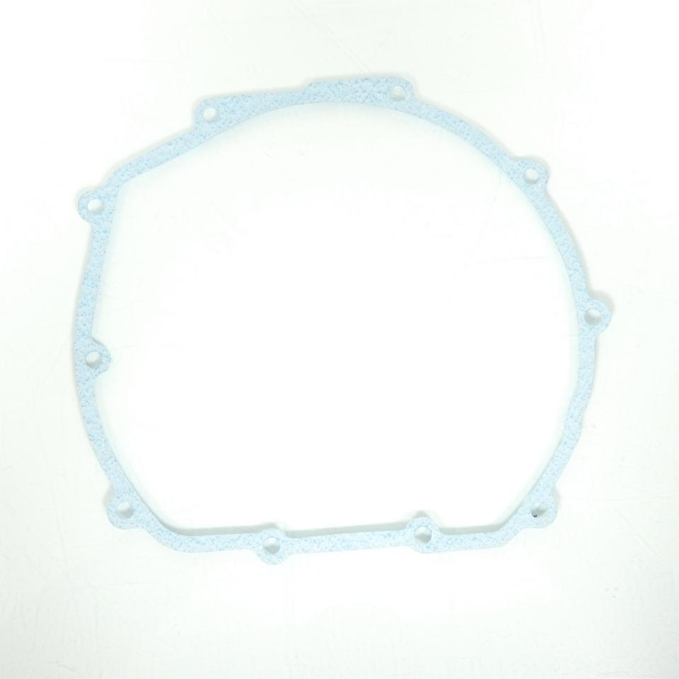 Joint carter embrayage Kyoto pour Auto Kawasaki 750 ZXR Stinger 1989 à 1990 VL4011 Neuf