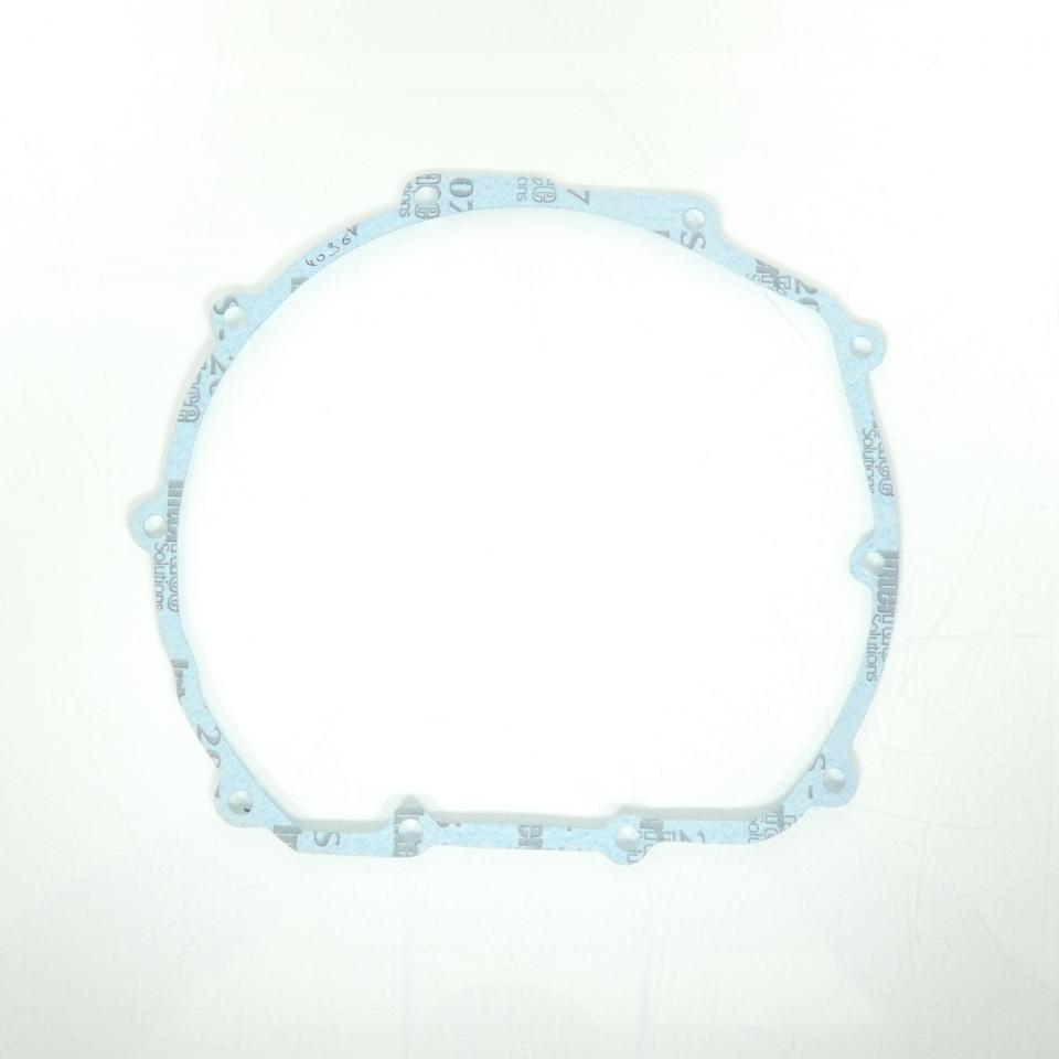 Joint carter embrayage Kyoto pour Auto Kawasaki 750 ZXR Stinger 1989 à 1990 VL4011 Neuf