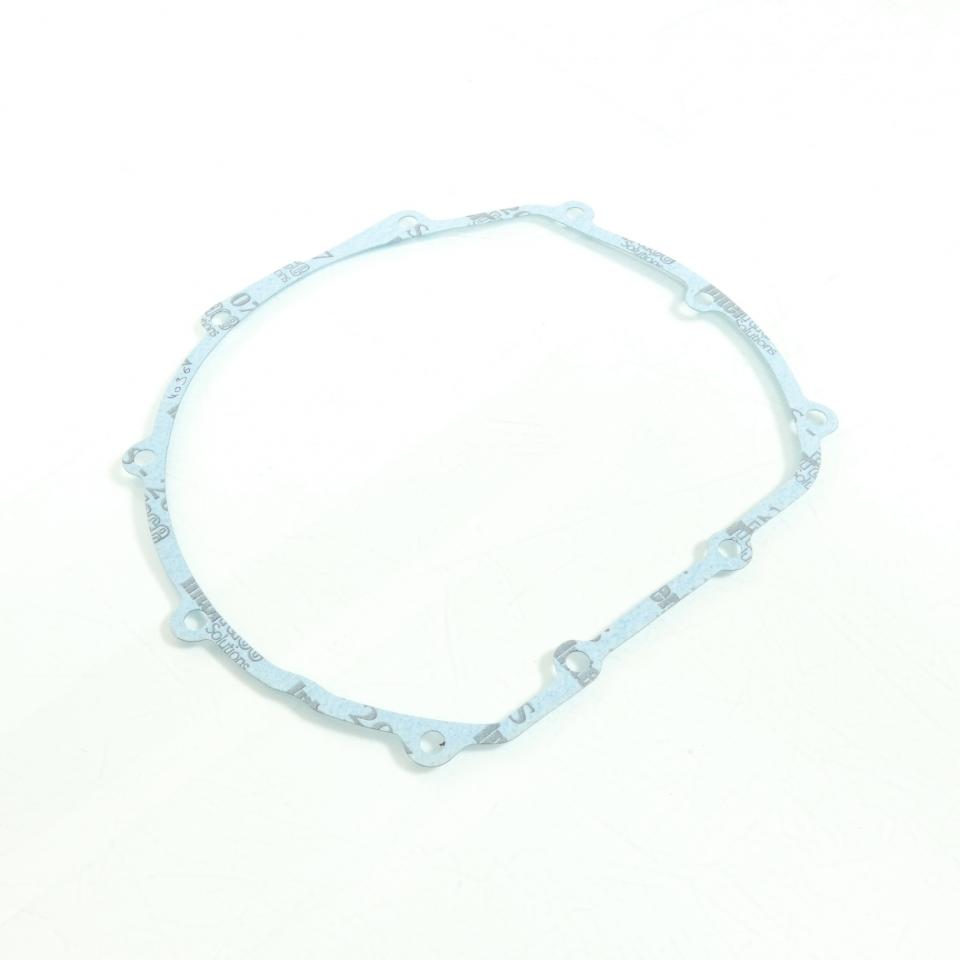 Joint carter embrayage Kyoto pour Auto Kawasaki 750 ZXR Stinger 1989 à 1990 VL4011 Neuf