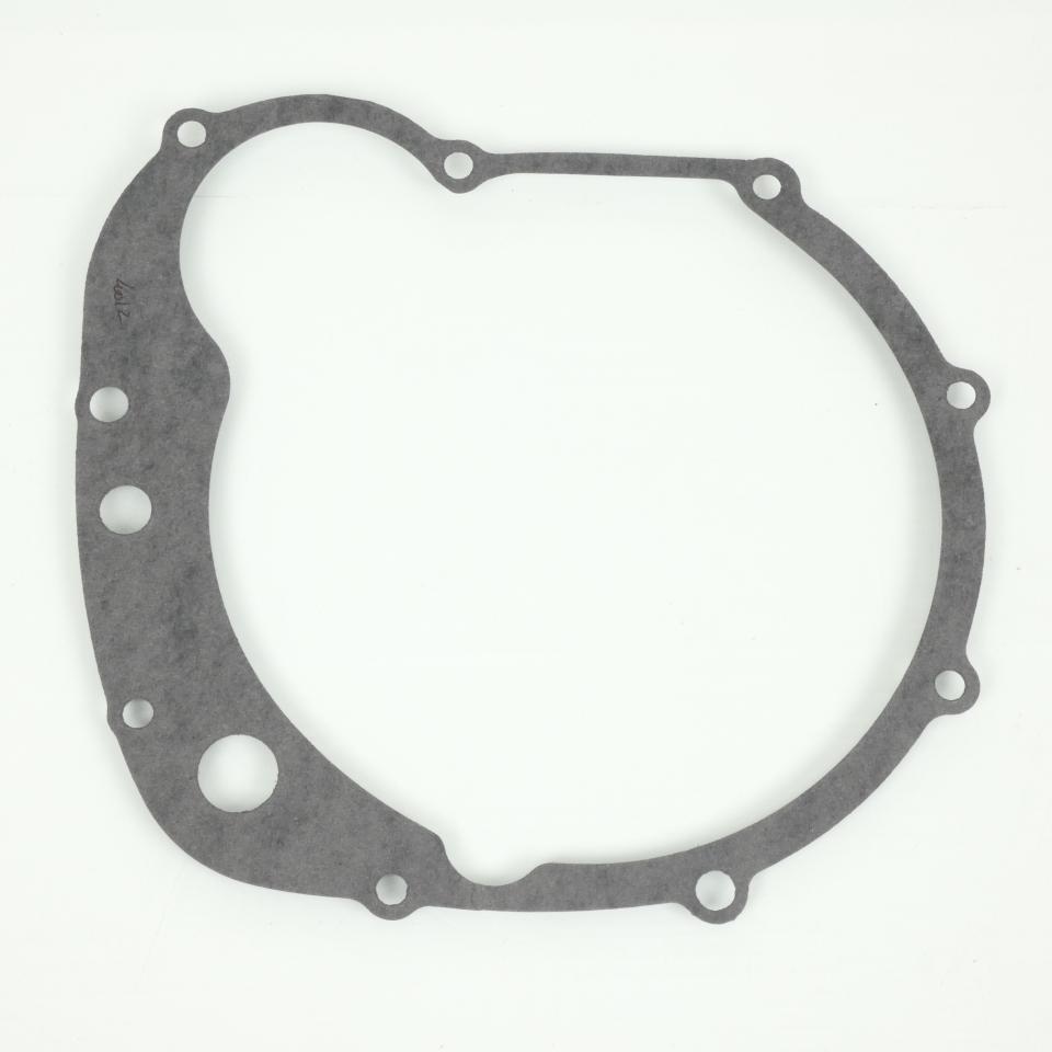 Joint carter embrayage pour Kawasaki Z J 4 Cylindres
