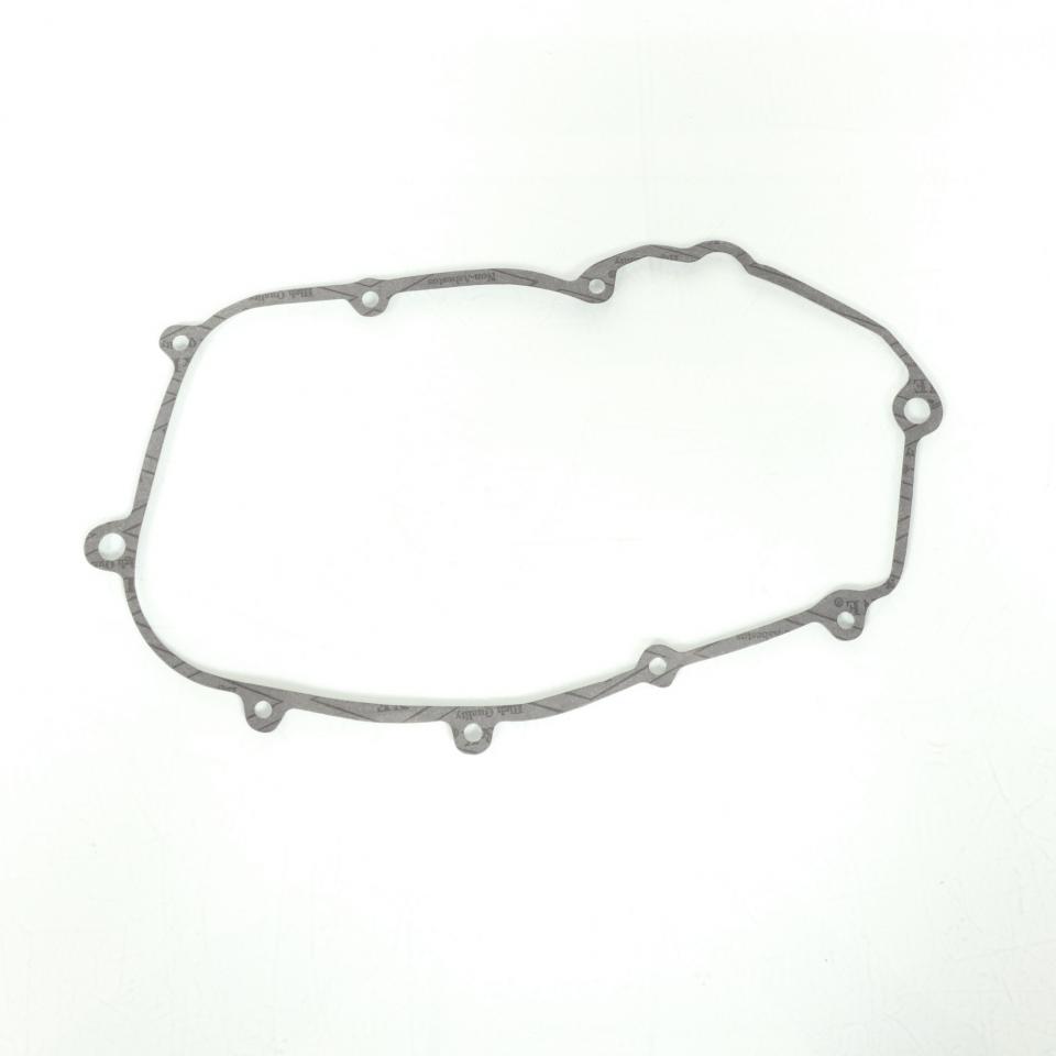 Joint carter embrayage pour Kawasaki Ke/Ks
