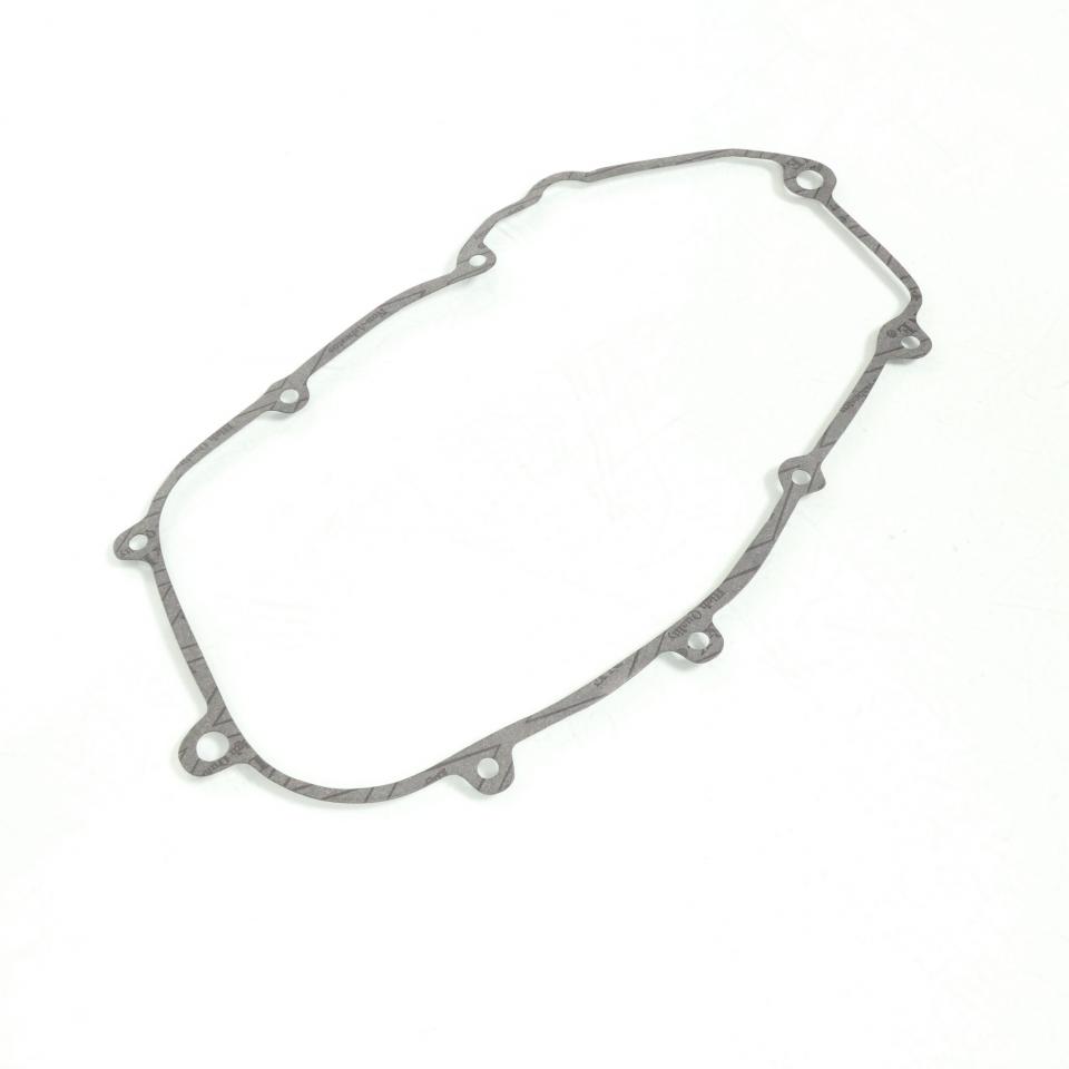 Joint carter embrayage Kyoto pour Moto Kawasaki 125 Ke/Ks 1976 à 1987 VL4034 Neuf