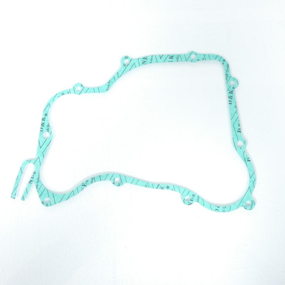 Joint carter embrayage pour Honda Cr R