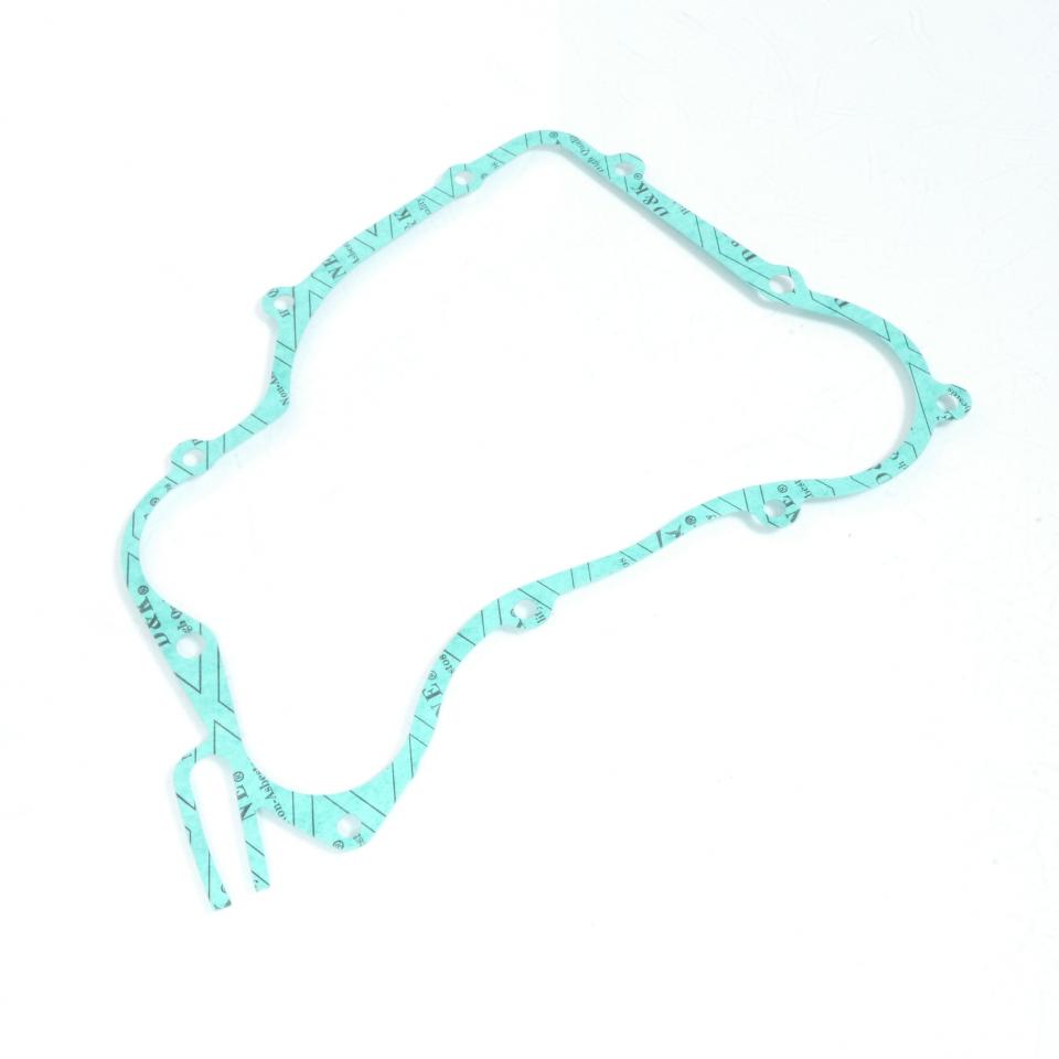 Joint carter embrayage Kyoto pour Moto Honda 125 Cr R 1987 à 1989 VL1007 Neuf