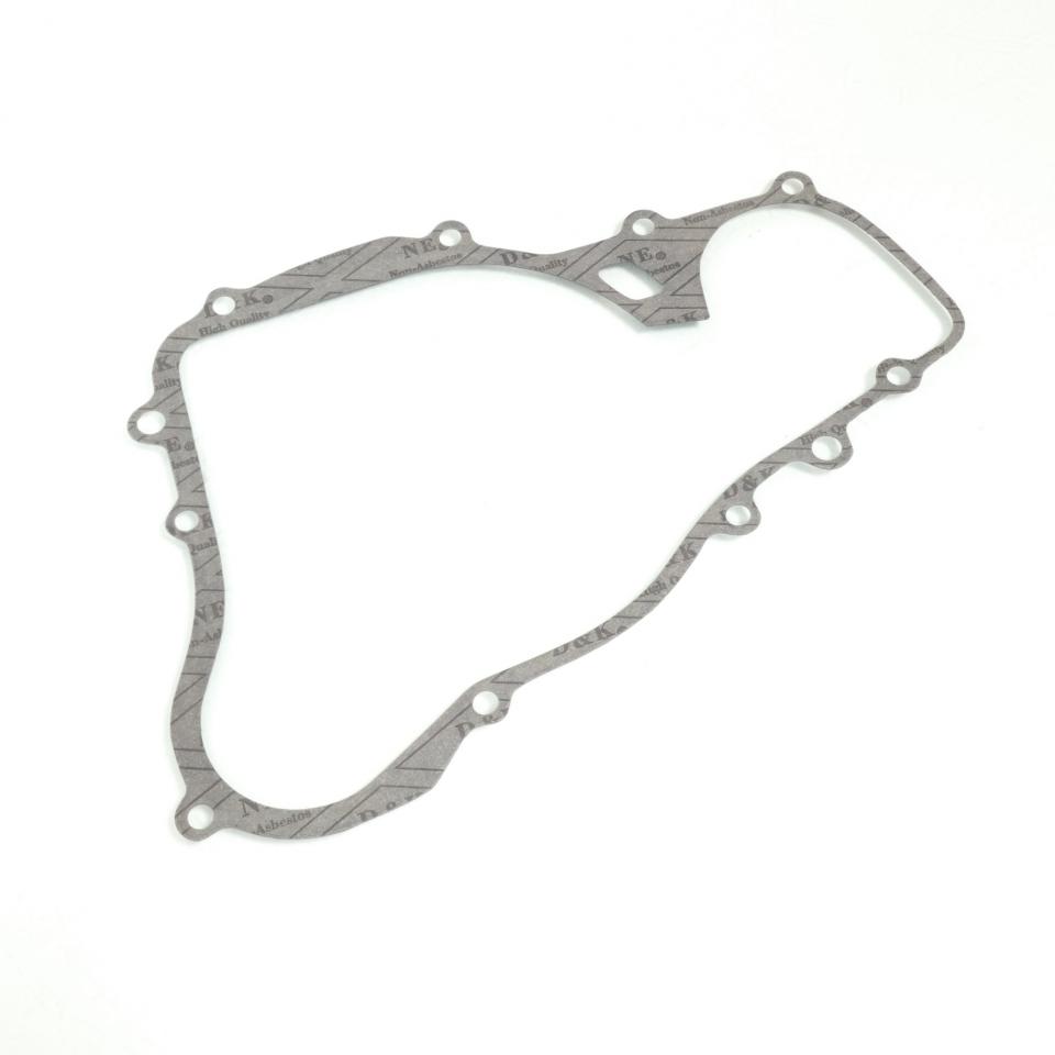 Joint carter embrayage Kyoto pour Moto Honda 125 Cr R 1983 à 1986 VL1020 Neuf