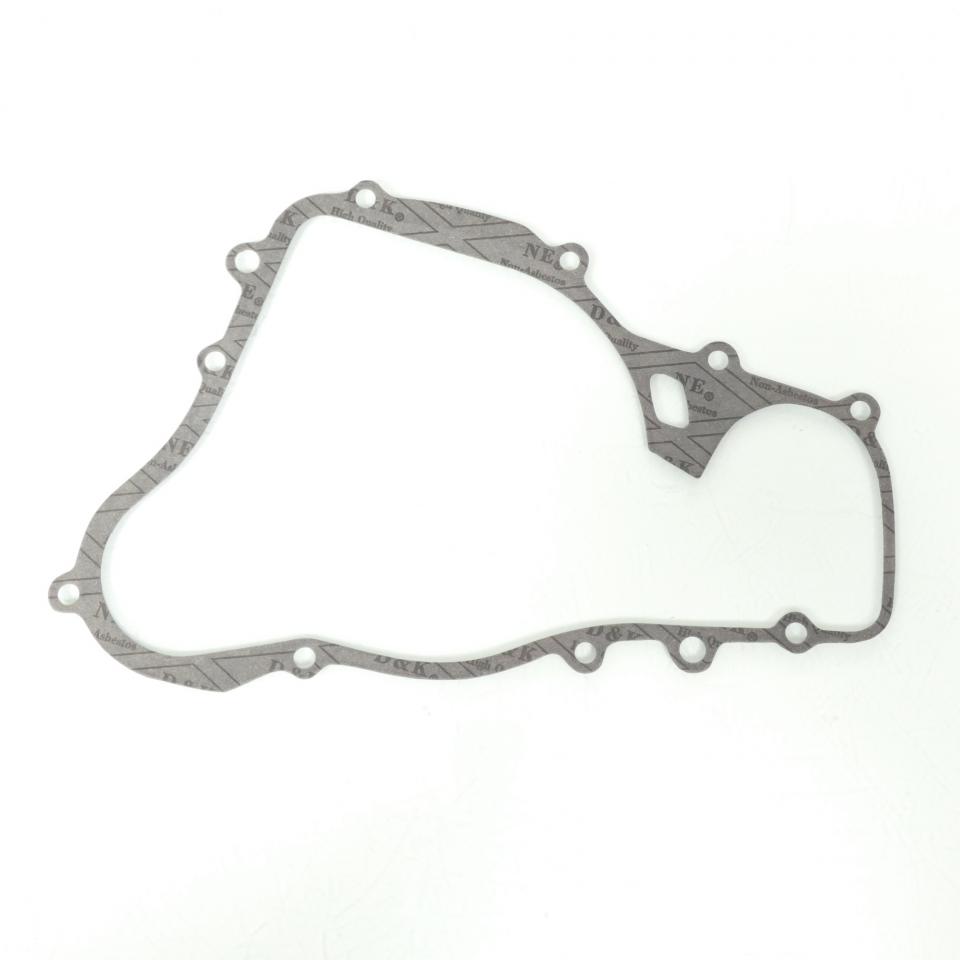 Joint carter embrayage pour Honda Cr R