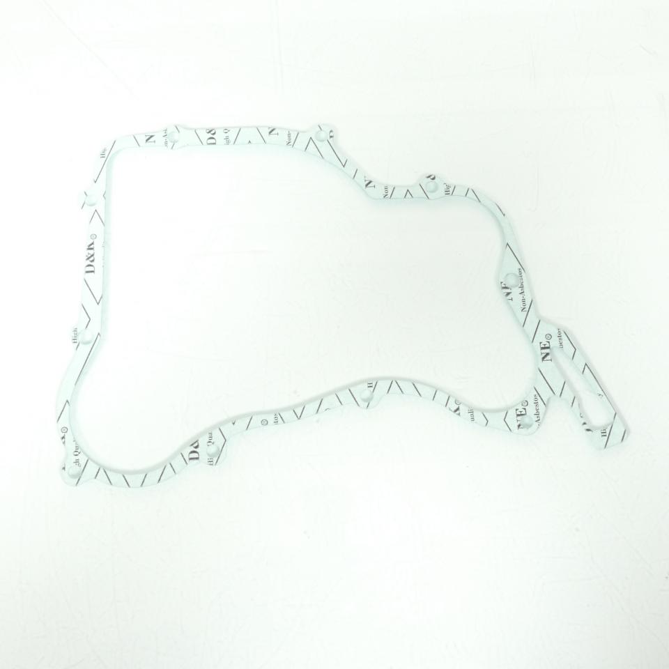 Joint carter embrayage pour Honda Cr R