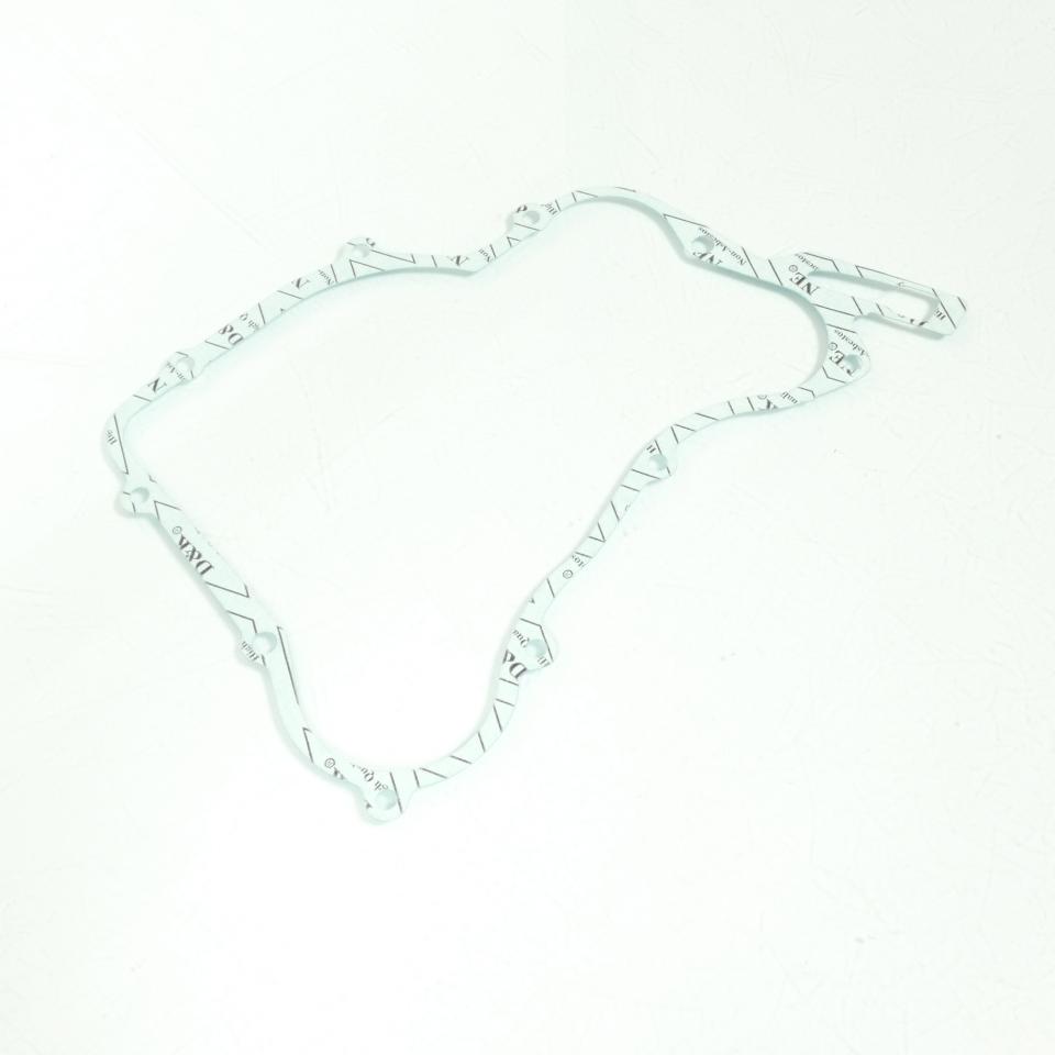 Joint carter embrayage Kyoto pour Moto Honda 125 Cr R 1990 à 2007 VL1021 Neuf