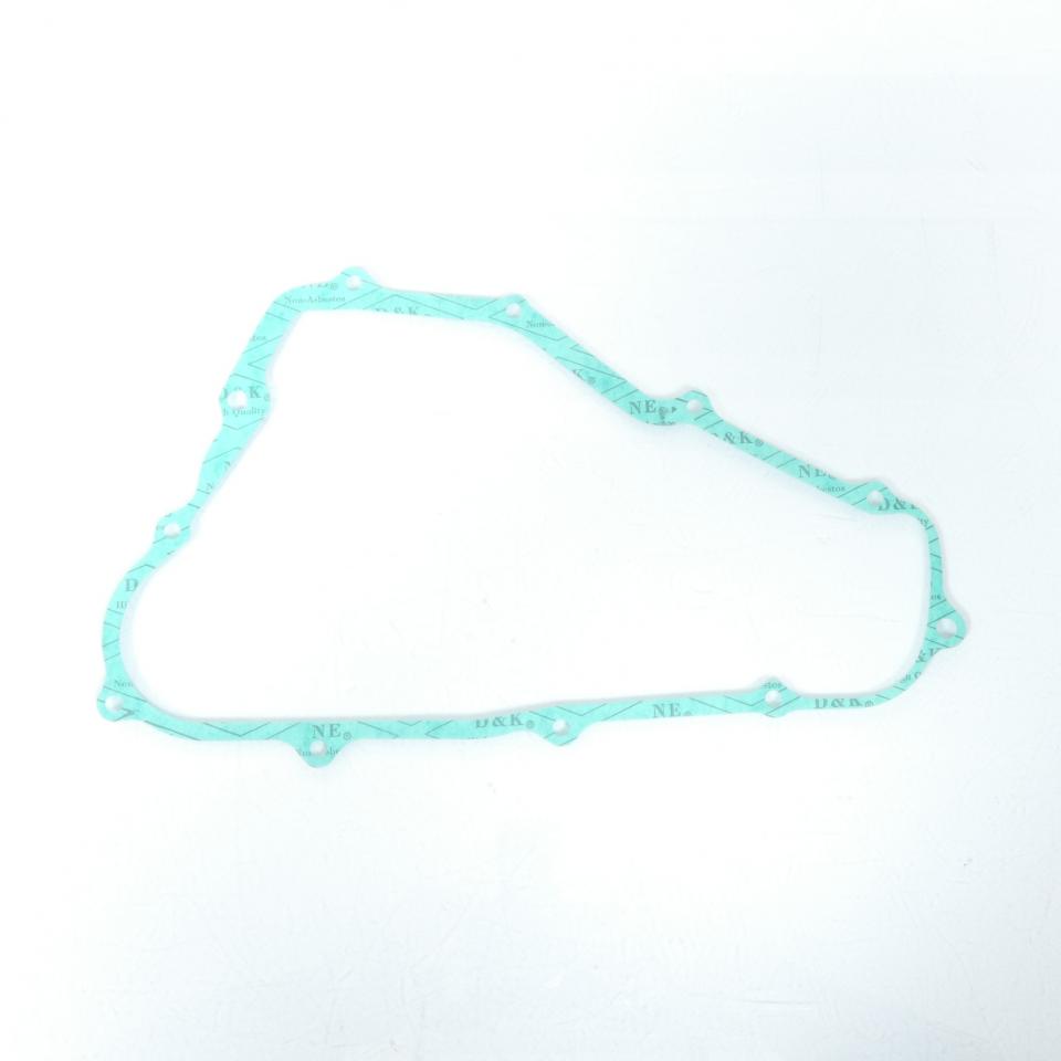 Joint carter embrayage pour Honda Cr R