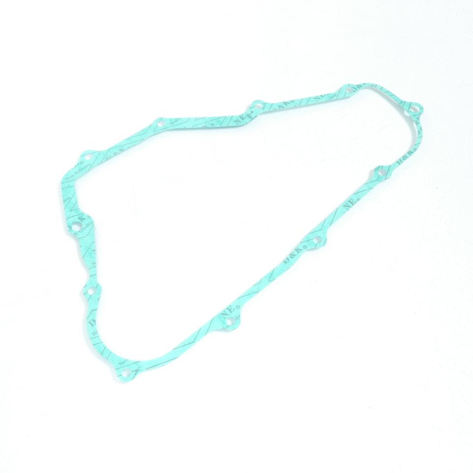 Joint carter embrayage Kyoto pour Moto Honda 500 Cr R 1985 à 2001 VL1022 Neuf