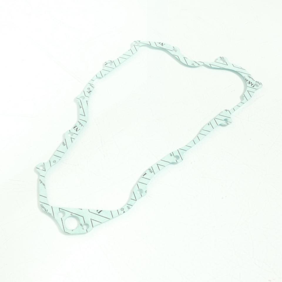 Joint carter embrayage Kyoto pour Moto Honda 250 Cr R 1992 à 2007 VL1025 Neuf