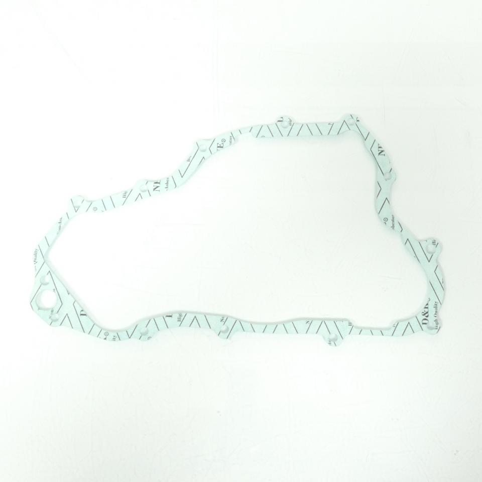 Joint carter embrayage pour Honda Cr R