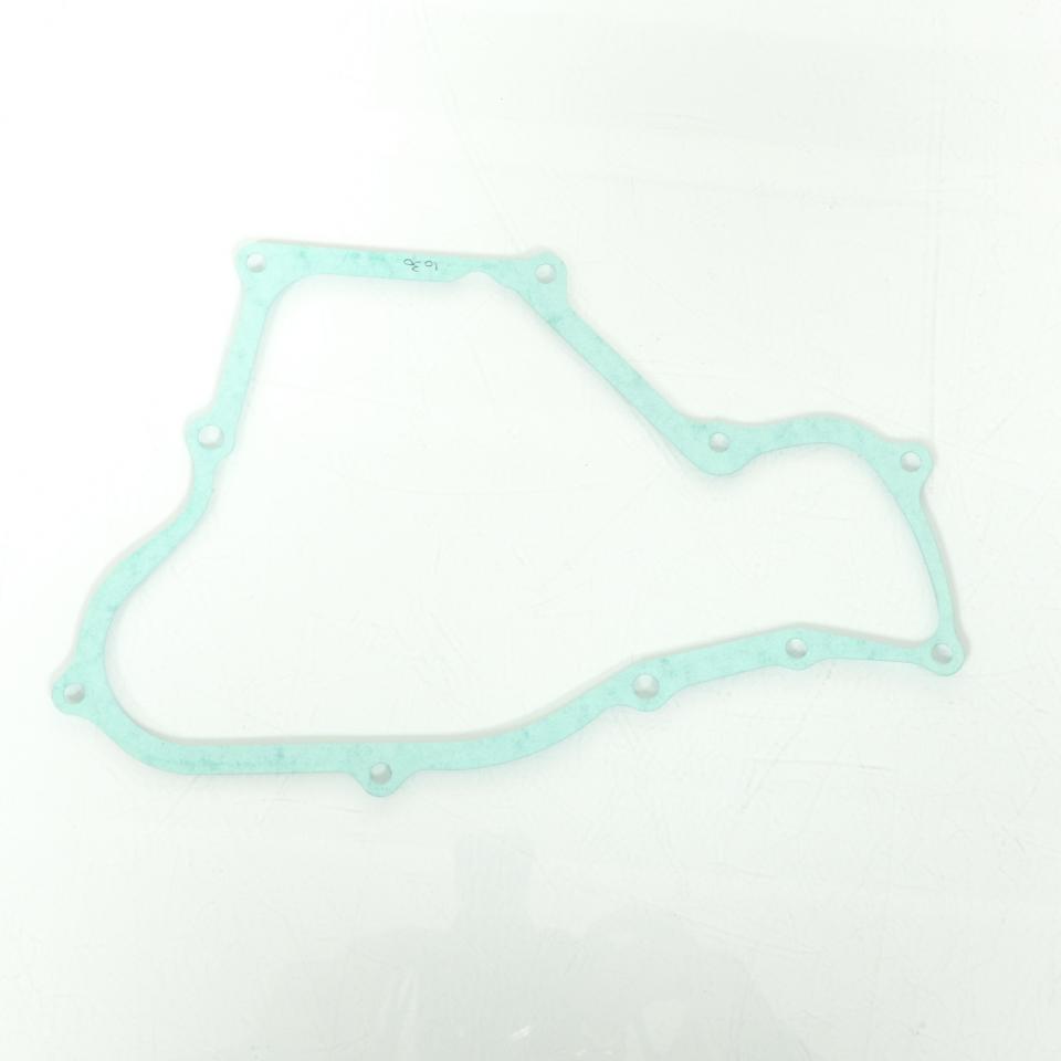 Joint carter embrayage Kyoto pour Moto Honda 80 Cr R 1984 VL1030 Neuf