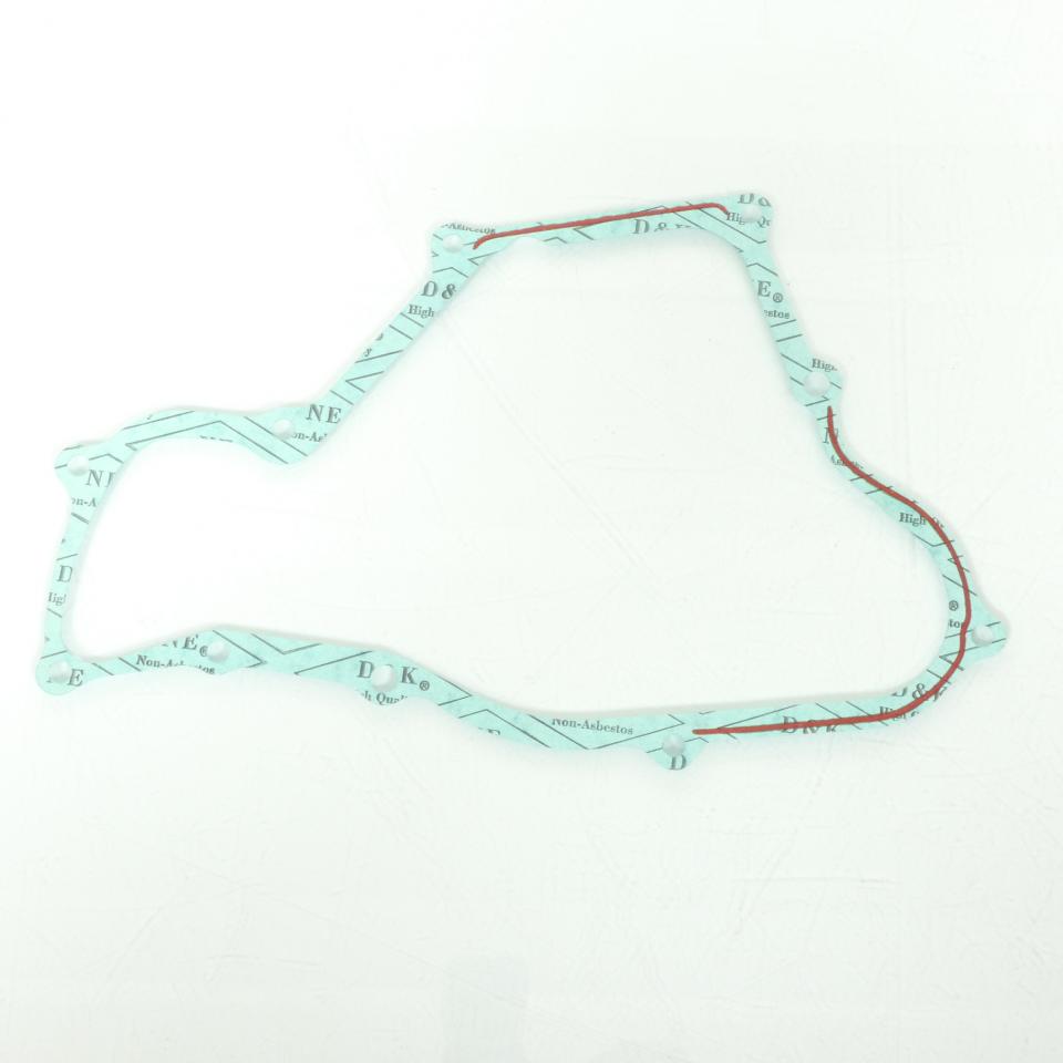 Joint carter embrayage pour Honda Cr R