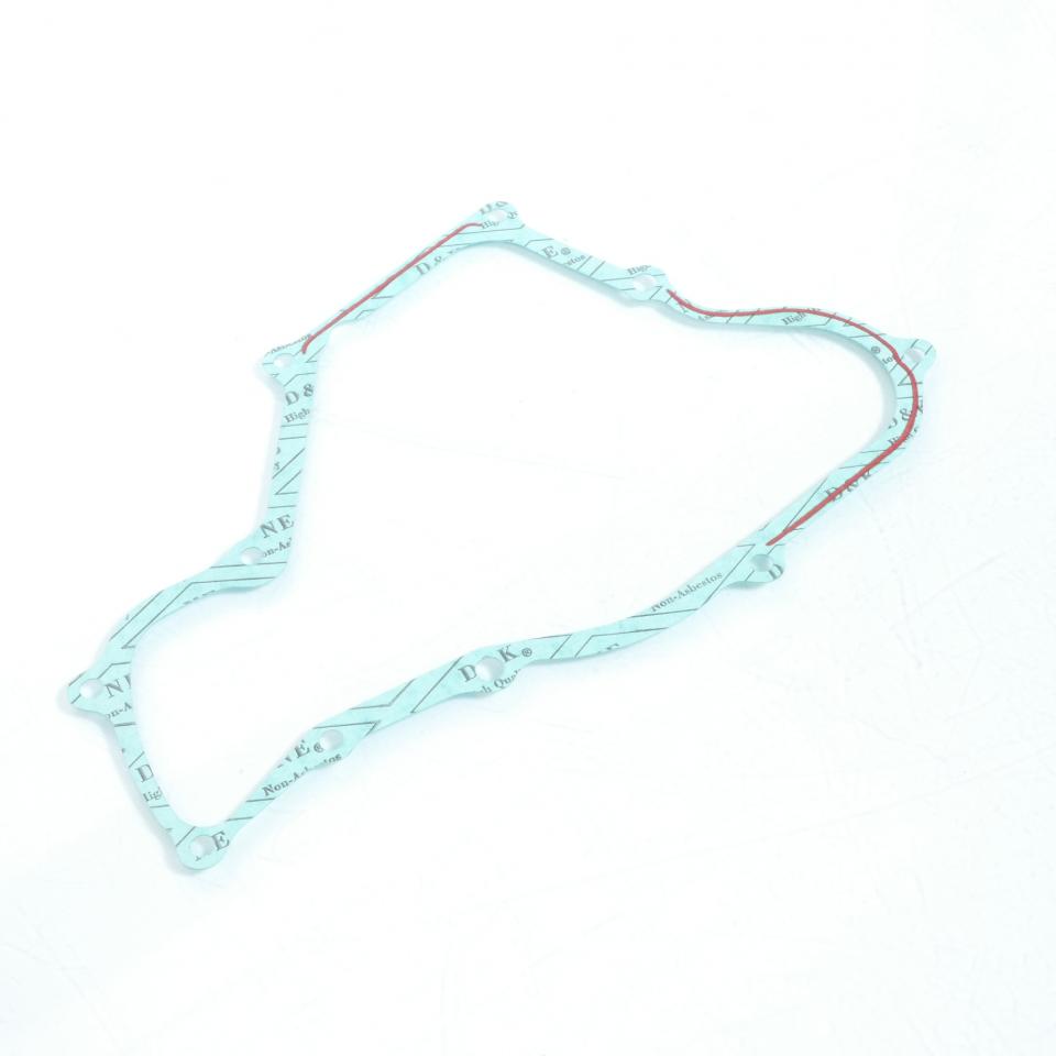 Joint carter embrayage Kyoto pour Moto Honda 80 Cr R 1984 VL1030 Neuf
