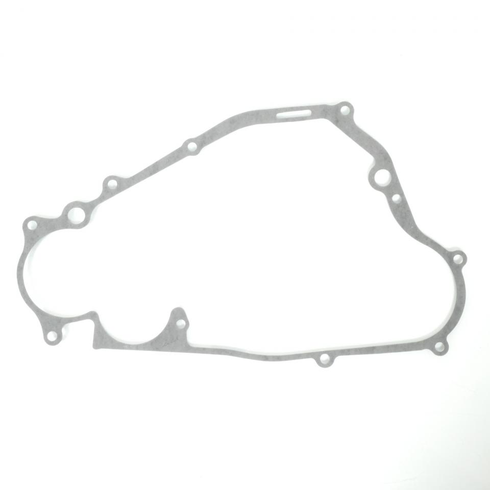 Joint carter embrayage pour Yamaha YZ
