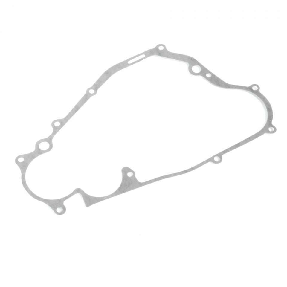 Joint carter embrayage Kyoto pour Moto Yamaha 250 YZ 1982 à 1987 VL2021 Neuf