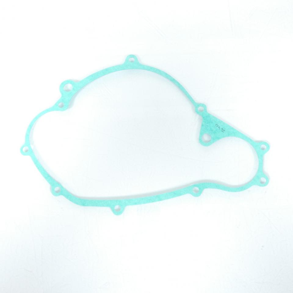Joint carter embrayage Kyoto pour Moto Yamaha 80 YZ 1984 à 1992 VL2040 Neuf