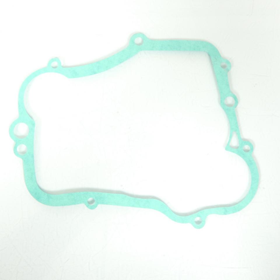 Joint carter embrayage Kyoto pour Moto Yamaha 80 Yz Petites Roues 1993 à 2001 VL2041 Neuf