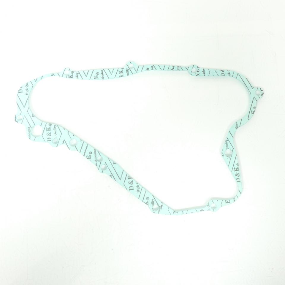 photo principale de la pièce