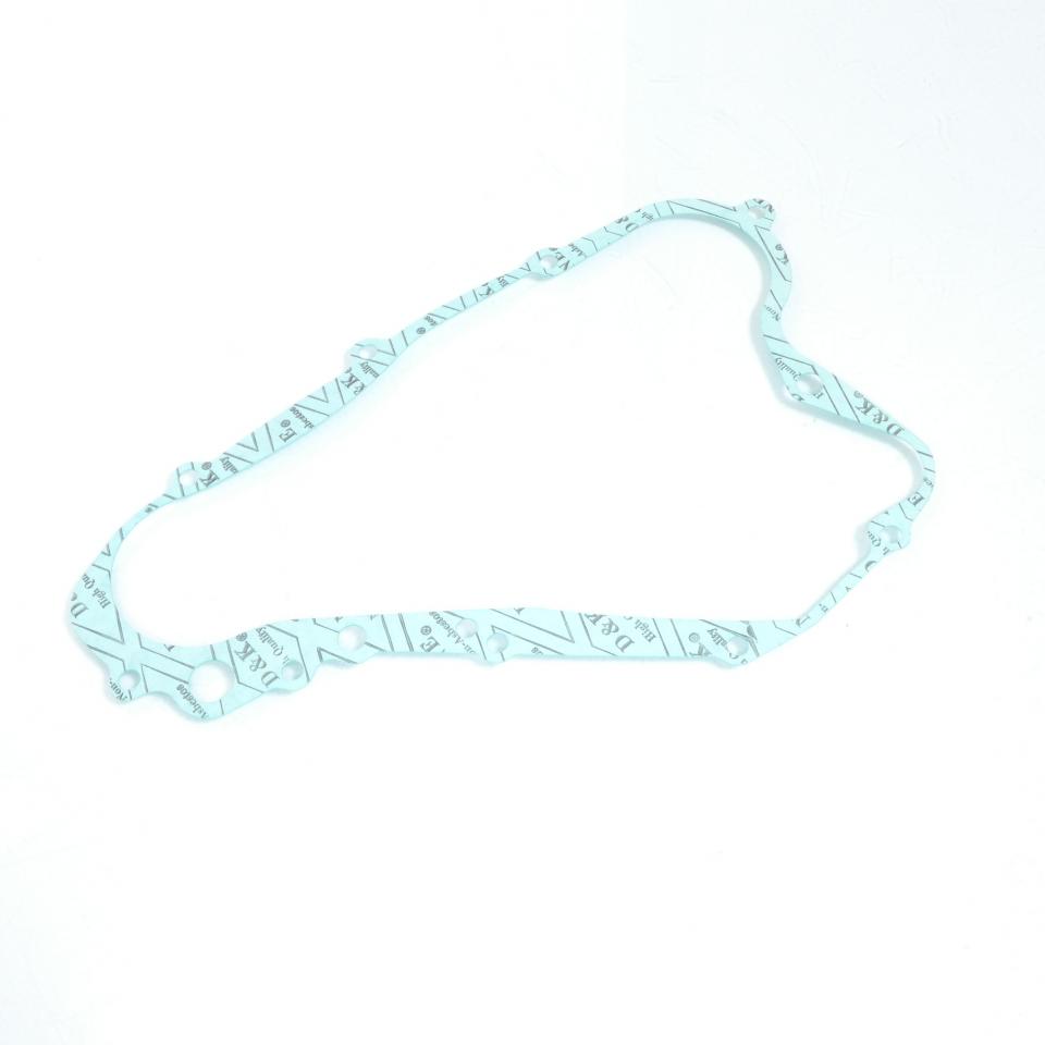 Joint carter embrayage Kyoto pour Moto Suzuki 125 RM 1989 à 1991 Neuf