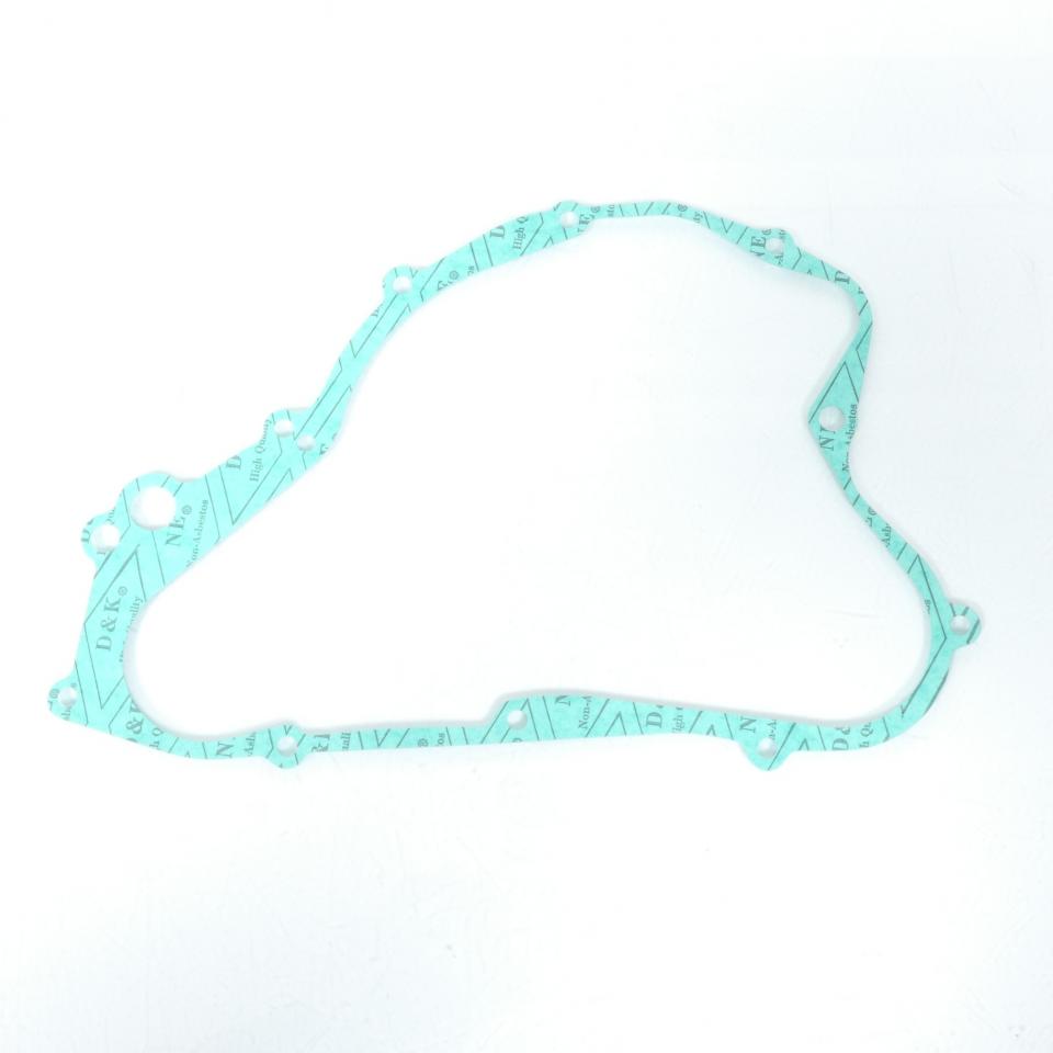 Joint carter embrayage Kyoto pour Moto Suzuki 125 RM 1992 à 1997 VL3021 Neuf