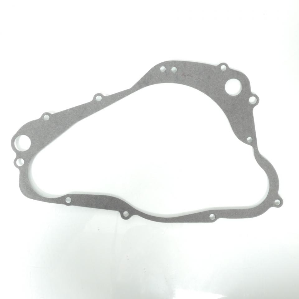Joint carter embrayage Kyoto pour Moto Suzuki 250 RM 1986 à 1988 VL3022 Neuf