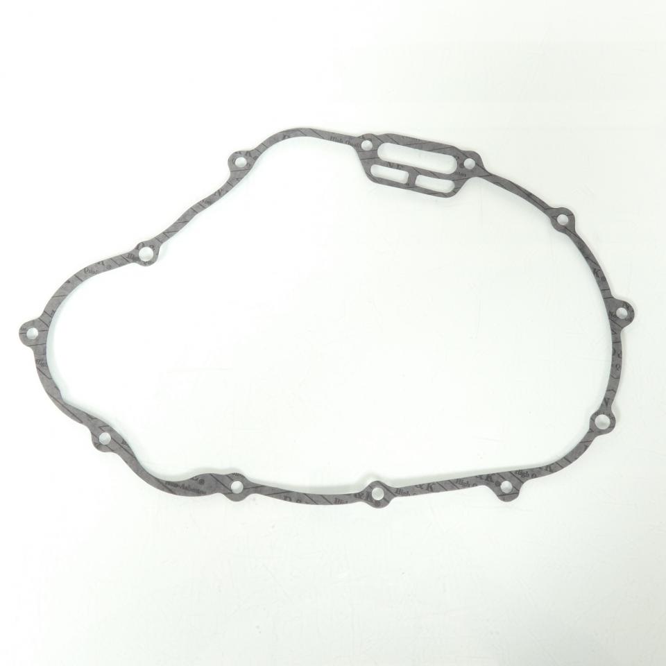 Joint carter embrayage pour Honda TRX EX