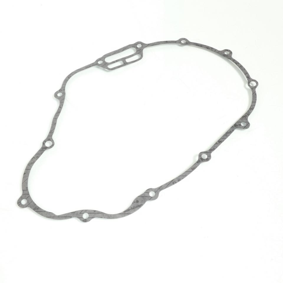 Joint carter embrayage Kyoto pour Quad Honda 300 TRX EX 1993 à 2009 VL1040 Neuf