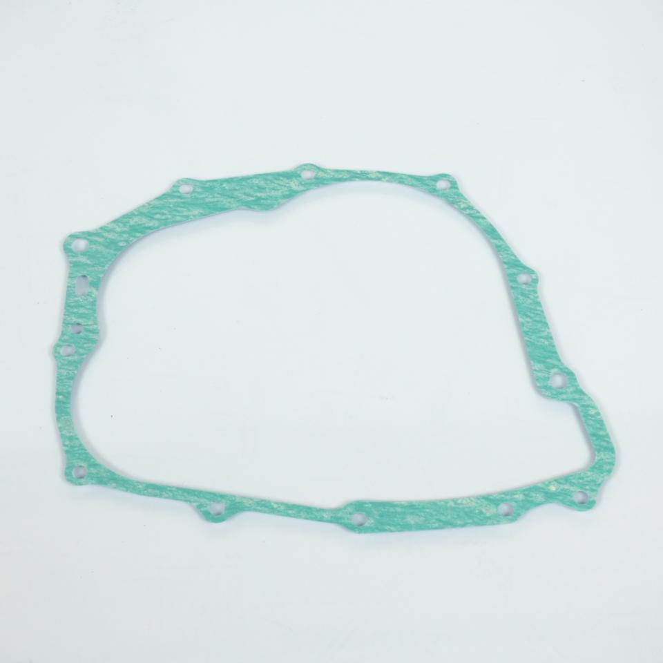 Joint carter embrayage pour Honda XLS