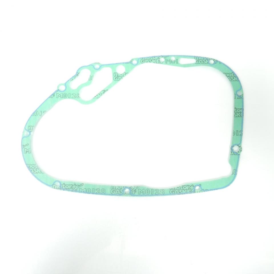 Joint carter embrayage Centauro pour moto Suzuki 1400 VS Intruder 1987 à 1999 933B17132 Neuf