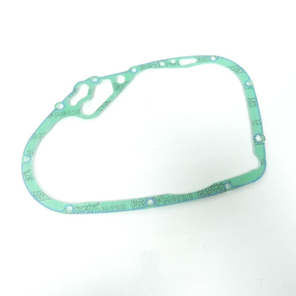 Joint carter embrayage pour Suzuki VS Intruder