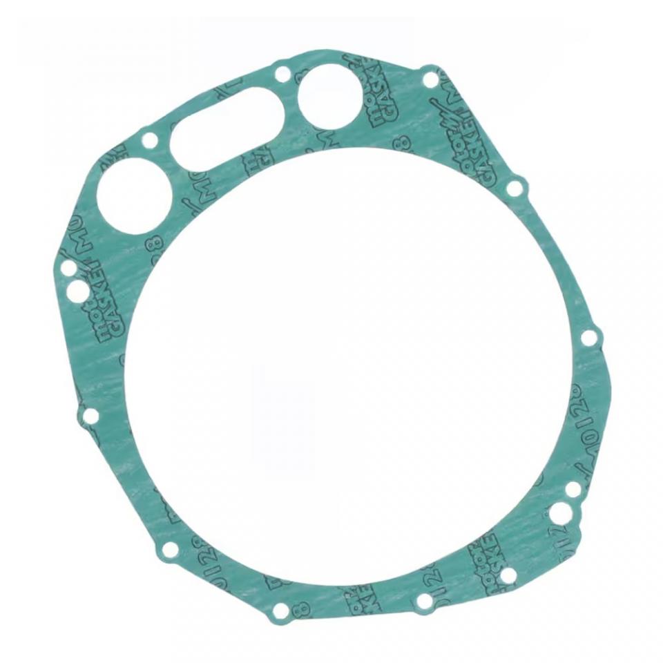Joint carter embrayage pour Kawasaki Zx-10 R Ninja