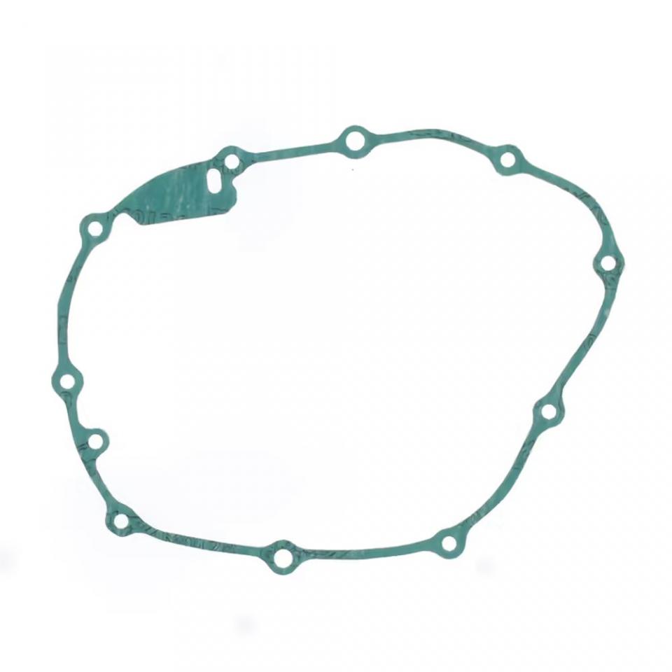 Joint carter embrayage pour Honda Cbr R