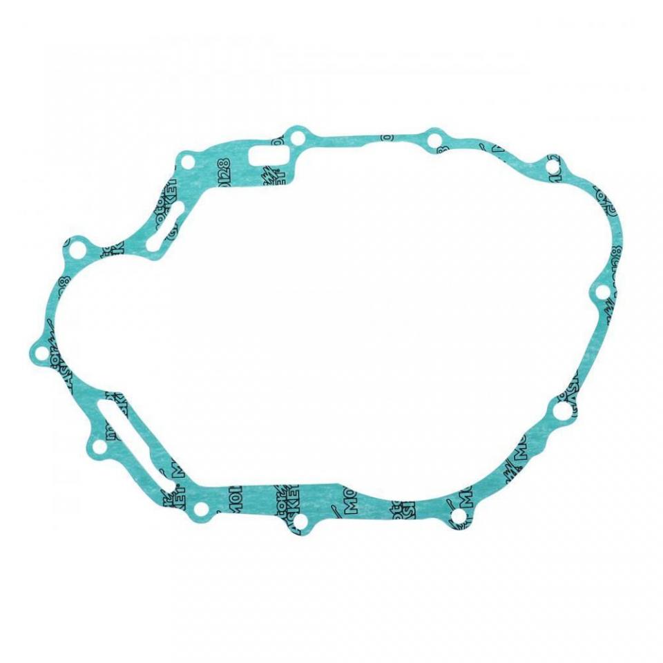 Joint carter embrayage pour Honda CBF