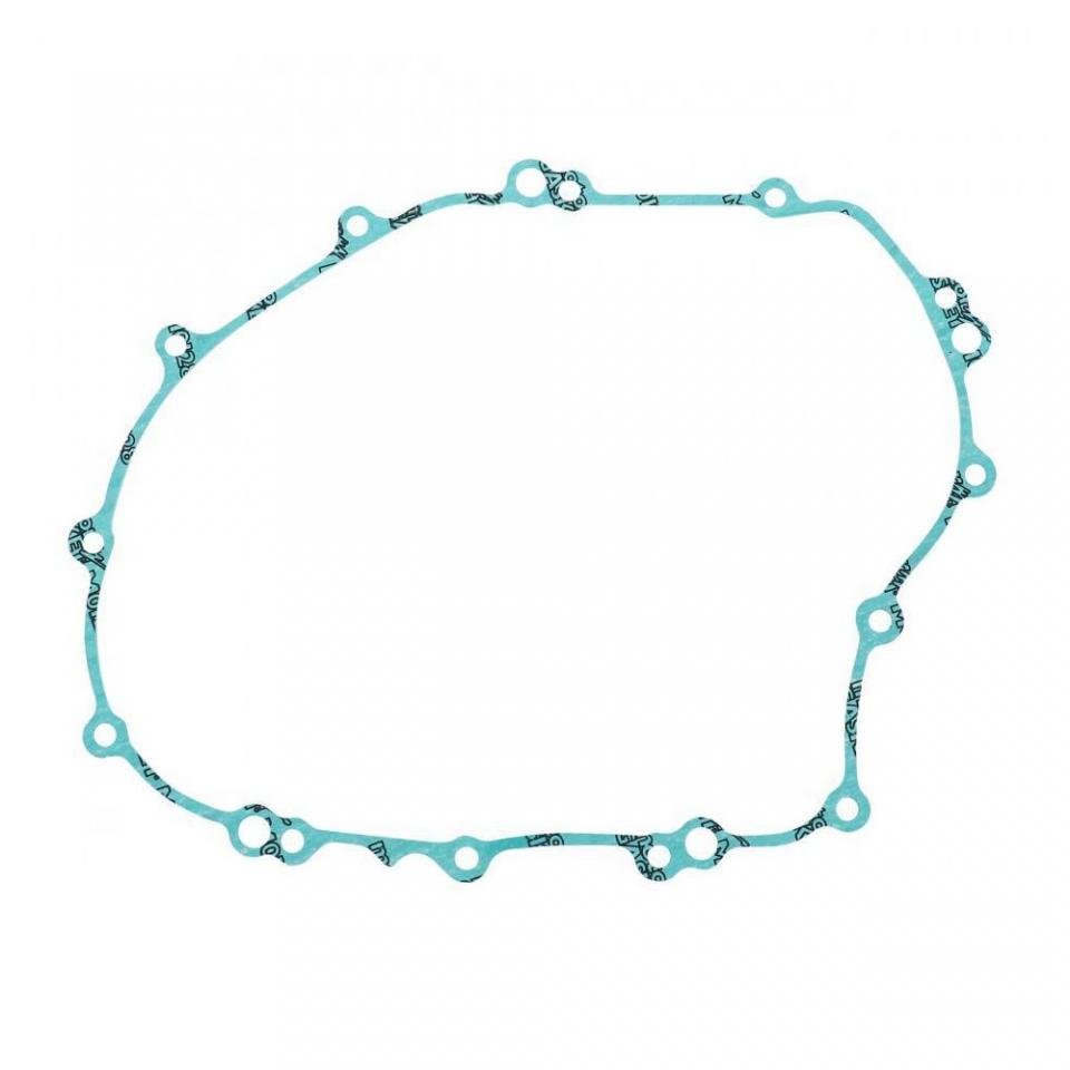 Joint carter embrayage pour Honda Cbr Rr