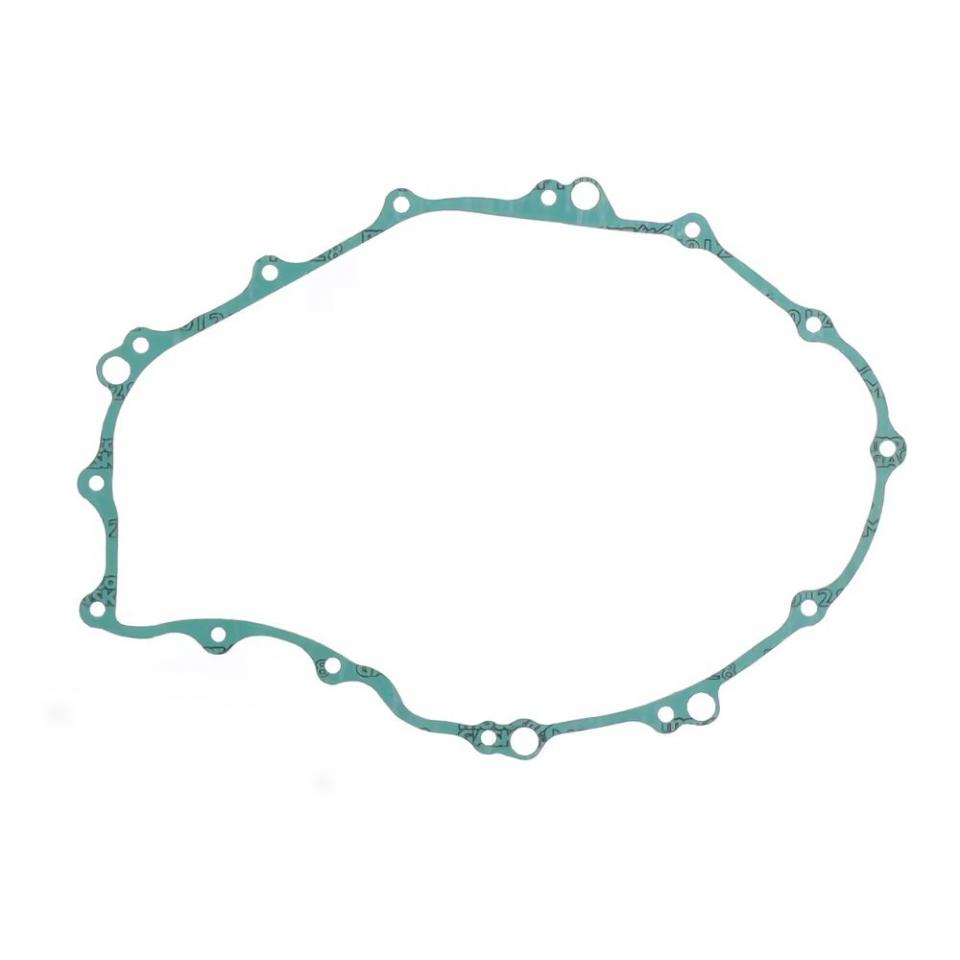 Joint carter embrayage pour Honda Cbr Rr