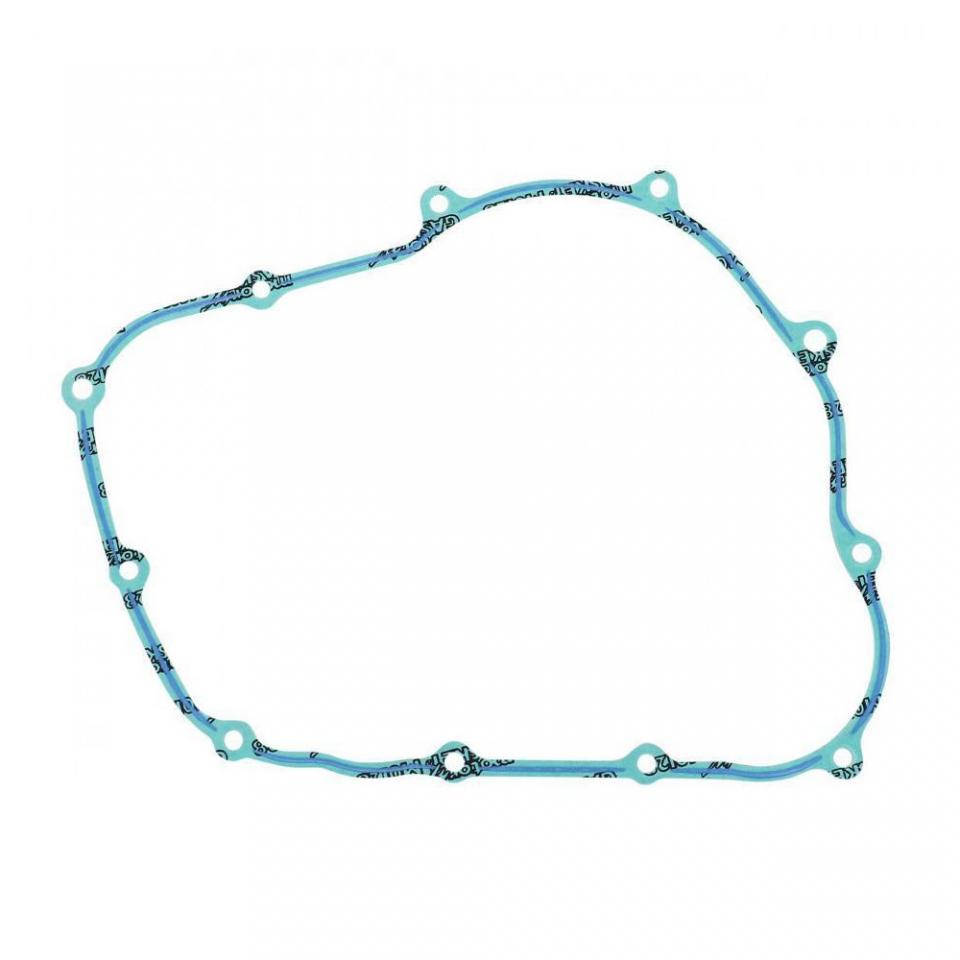 Joint carter embrayage pour Honda Xr L