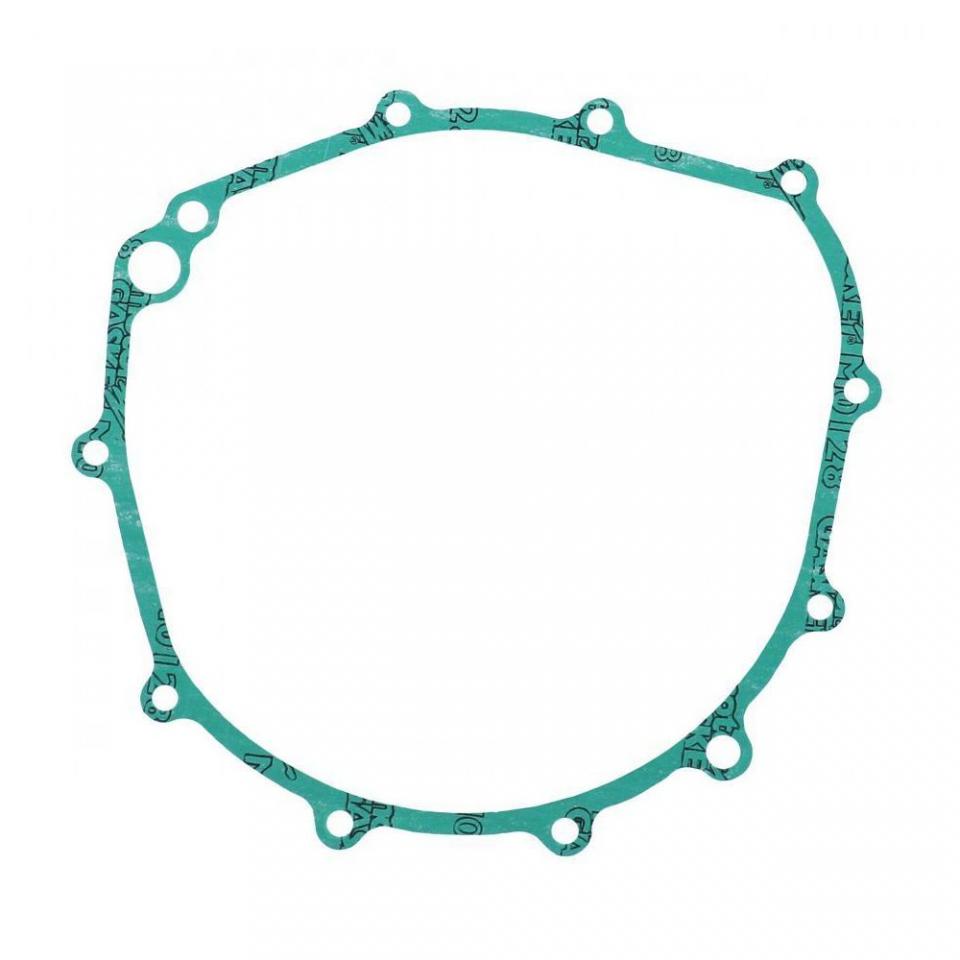 Joint carter embrayage pour Honda GL Goldwing