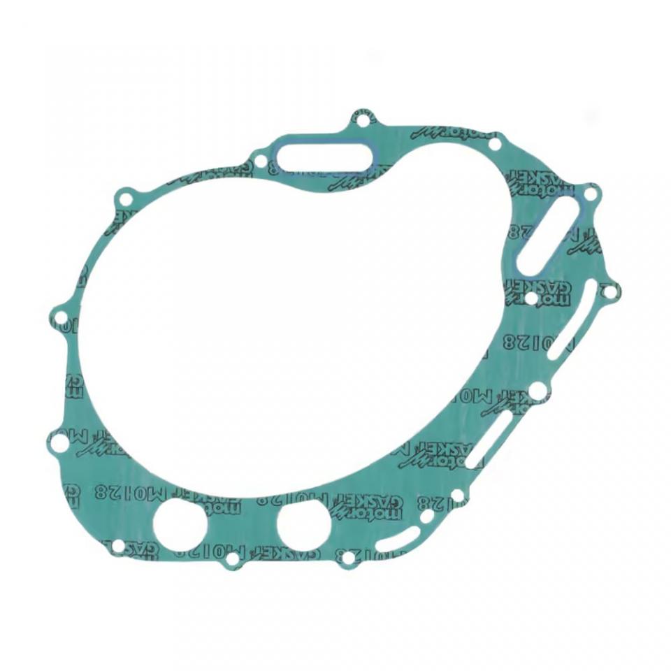 Joint carter embrayage pour Suzuki DL V-strom