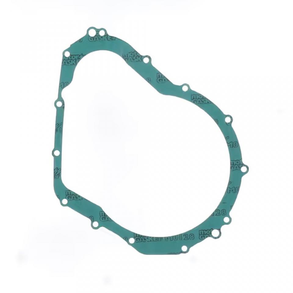 Joint carter embrayage pour Suzuki Gsx-R