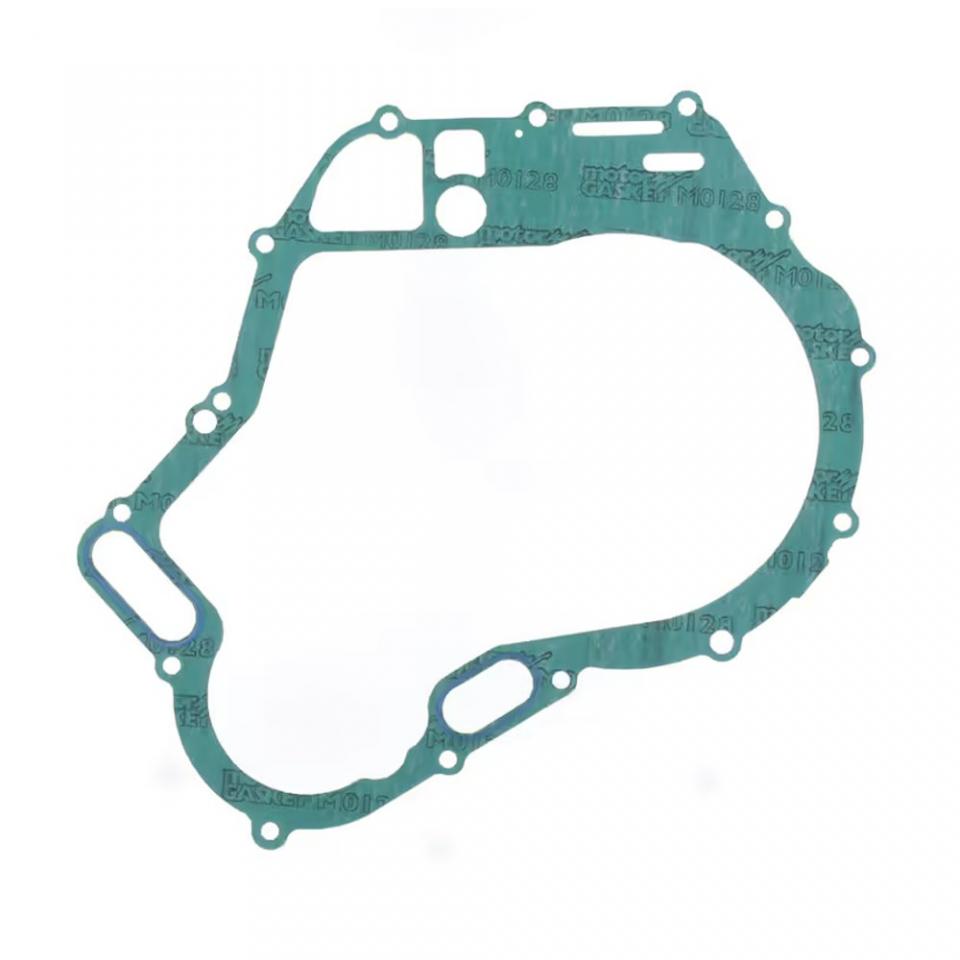 Joint carter embrayage pour Suzuki DL V-strom