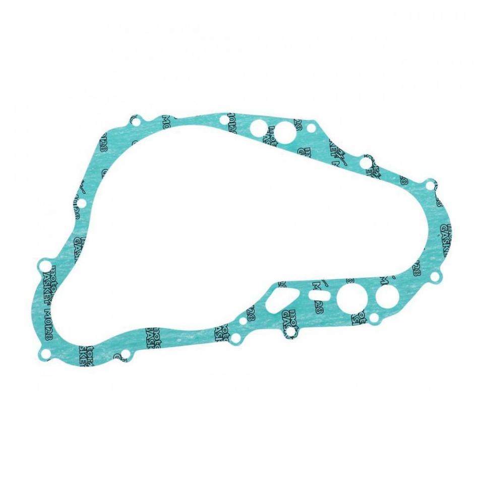 Joint carter embrayage pour Suzuki Dr-Z