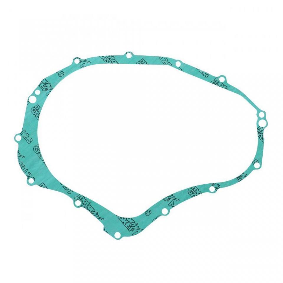 Joint carter embrayage pour Suzuki Gsx-R